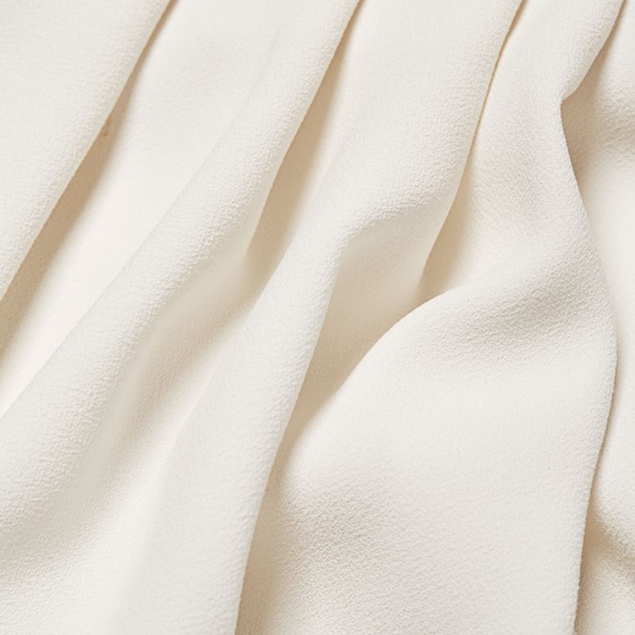 IRO Marine Dress - Picture 4 of 5